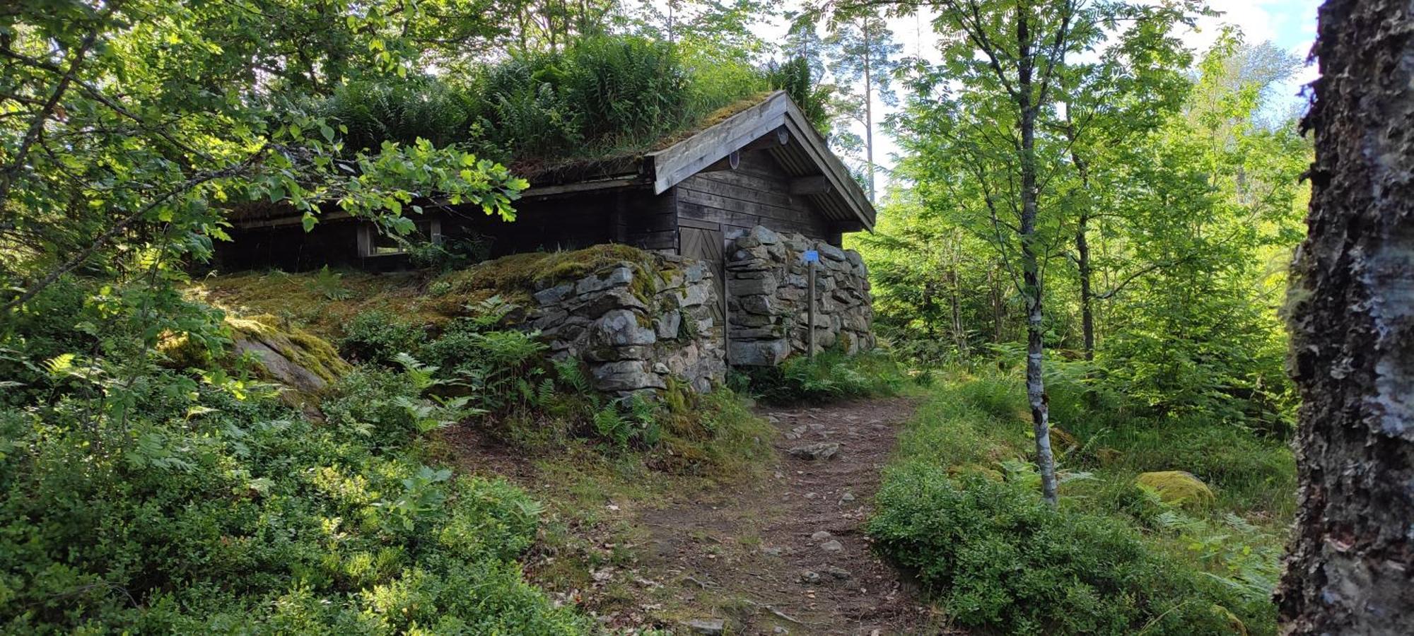 Boende I Malaskog, Near The Lake, Boat, Big Garden Ryssby Exterior photo